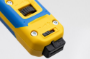 Afbeelding - https-www-ez-catalog-nl-Asset-d0ff6008894442a3828a122d1e675cbc-ImageFullSize-32d4b1f62ee27cd8dba3766a0bfe552250a65371bec18c1048ce4586559cd76b-jpg